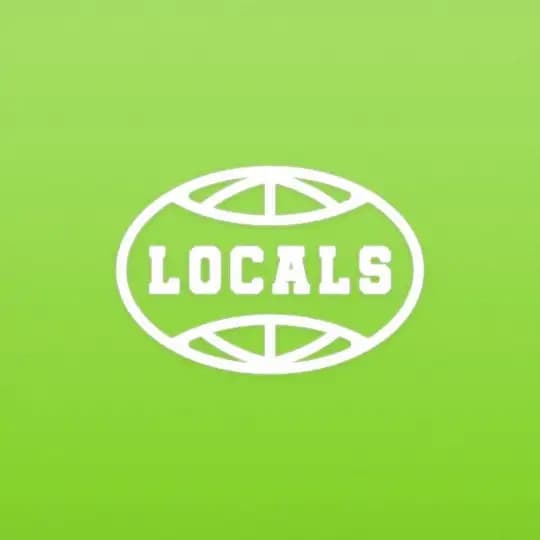 K:LOCALS