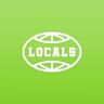K:LOCALS