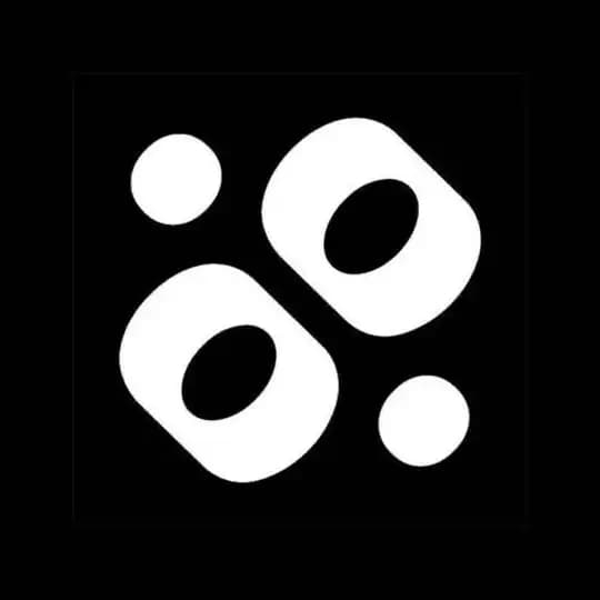 Kloop