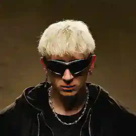 КлоуКома
