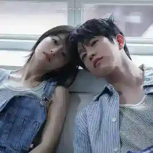 K Lovers Channel - 6