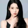 K Lovers Channel - 6 🇰🇷