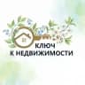 Ключ к недвижимости | Юрист | Риелтор