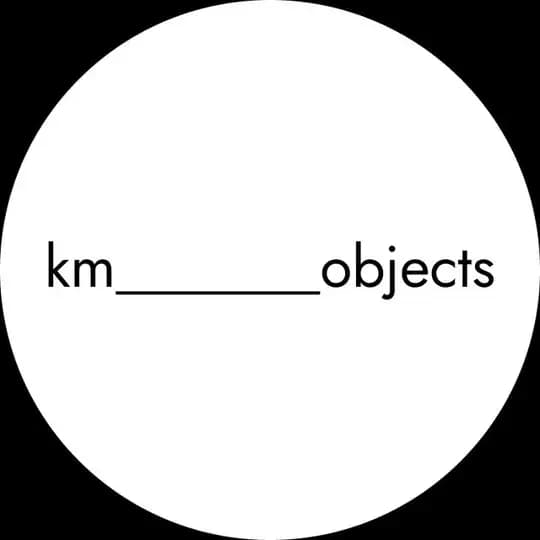 км_____объекты/ km_____objects