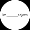 км_____объекты/ km_____objects
