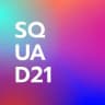 SQUAD21