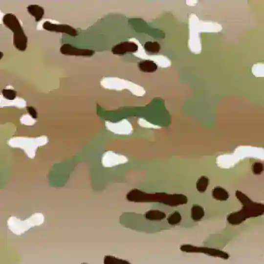 РАМЕНСКИЙ КАМУФЛЯЖный швейный цех