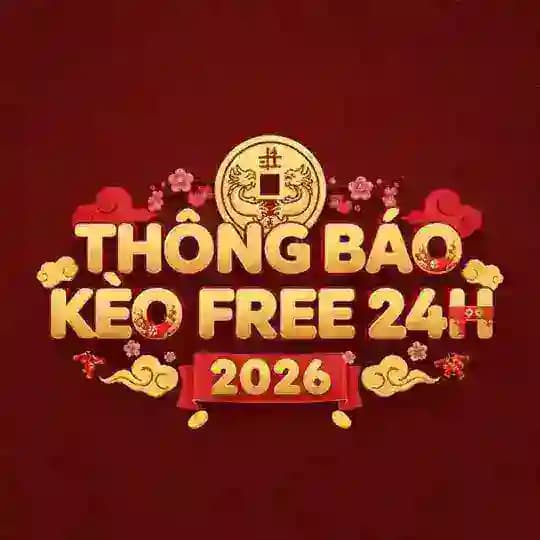 𝐒𝐚̆𝐧 𝐆𝐚𝐦𝐞 𝐌𝐨̛́𝐢 🪭 Profile