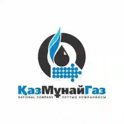ҚазМұнайГаз / КазМунайГаз Profile