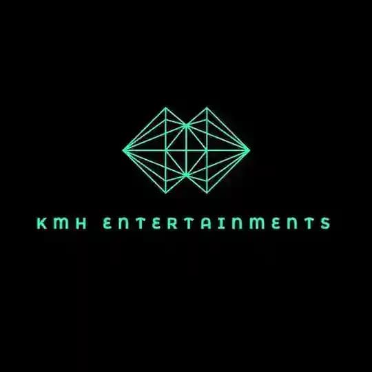 🟩KMH entertainments🟩
