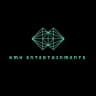 🟩KMH entertainments🟩