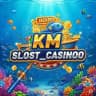 KM NỔ HỦ,CASINO 💰