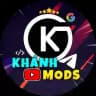 KHÁNH MODS
