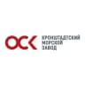 ОСК | Кронштадтский морской завод