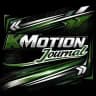 KMotion Journal