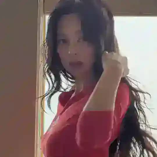 jennie ruby jane