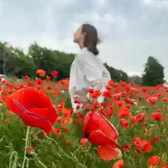 Благова на водах