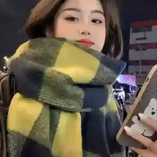 广州.高端