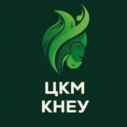 ЦКМ КНЕУ | Центр культури і мистецтв КНЕУ Profile