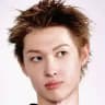 K-News plaanet