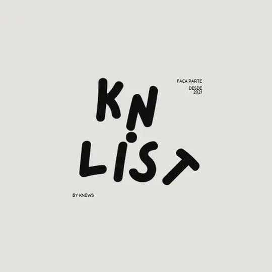 KN LIST