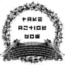 Take action now 3.0