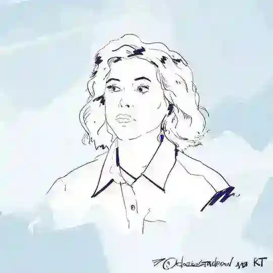 Закрытая книга | Инна Кучерова Profile