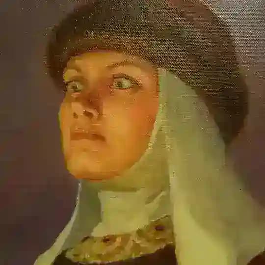 КНИГИНИ ИСЦЕЛЯЮТСЯ