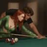 Рыцарский клуб🏍