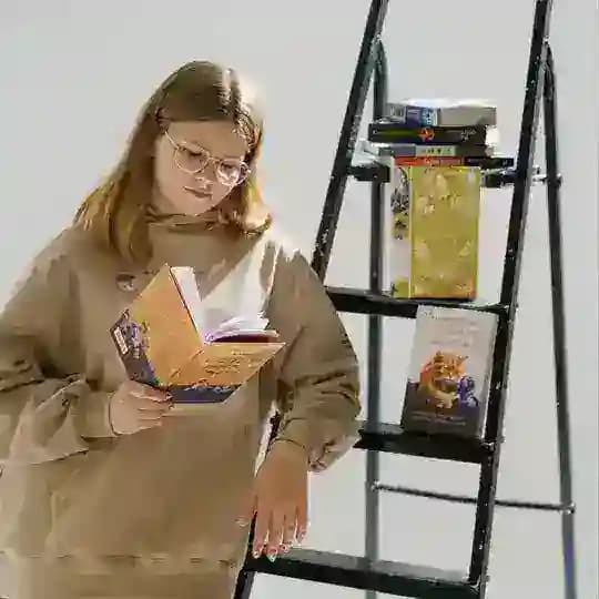 книгиня ольга