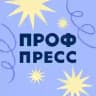 Издательство «Проф-Пресс»