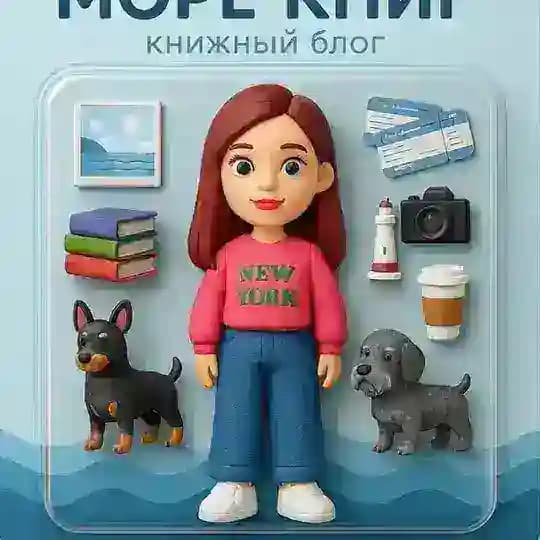 Bookomore