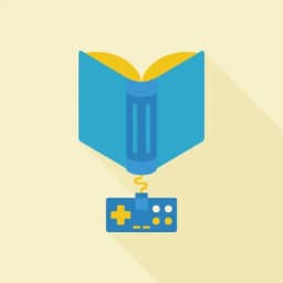 Книставка Profile