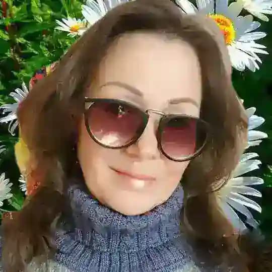 Knittinglena