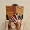 Книжка за книжкой