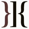 ИД Книжники