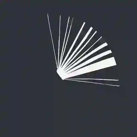 {книжницы}