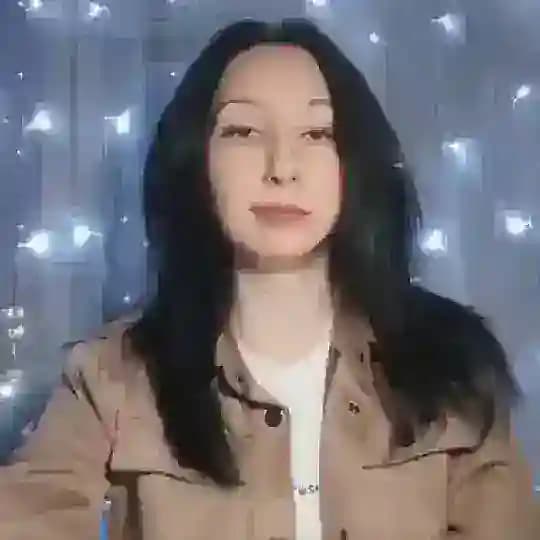 Книжный мир с Натали