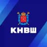 Комитет по науке и высшей школе