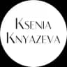 KSENIA KNYAZEVA | Бренд одежды