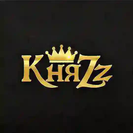КняZz
