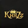 КняZz