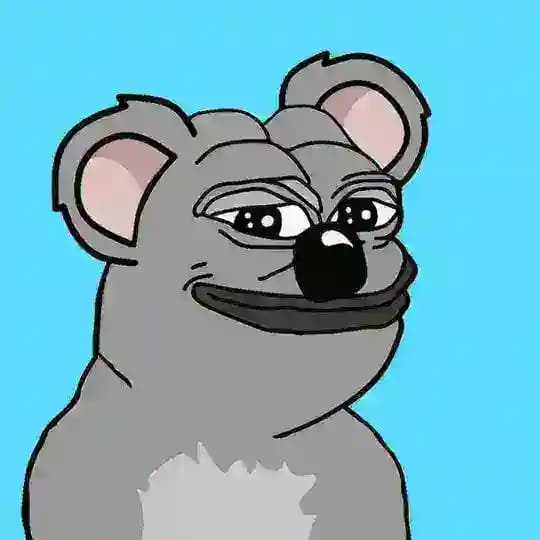 Koala AI | $KOKO