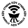 Студия «Коч»