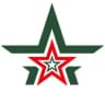 КОД ЖИЗНИ Благотворительный фонд