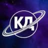 КОД ДНЯ ✨ Гороскоп ✨ Карты