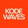 KODE Waves: на волне новых технологий