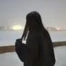 кодокуна #кошмары
