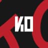KodZilla