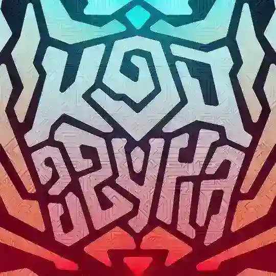 Код Звука